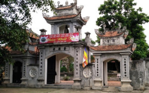 New iPhone Duo or a Trip Abroad? Here’s Where Your Phone Money Could Take You 4 Vietnam Tourism