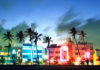 Travel In Style With TSG - One Of The World's Top Ranked Travel Blogs 6