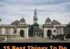 15 Best Things To Do In Copenhagen 2020