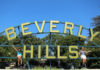 Hidden Gems & Attractions in Beverly Hills