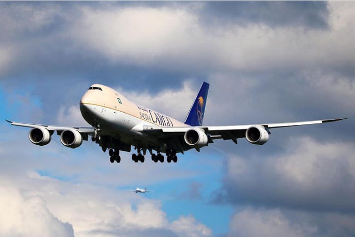 Riyadh To New Delhi Flights; Air Fare, Best Airline, Best Place To Book Tickets