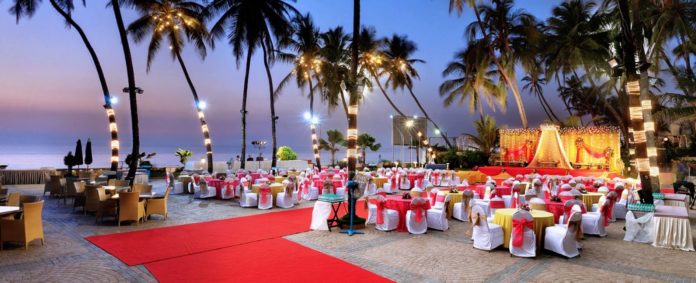 EaseMyTrip To Come Into Destination Weddings To Organize Dream Marriages