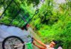 12 Best Things To Do In Mussoorie / Best Places To Visit In Mussoorie