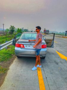 My Two Days Trip To Mussoorie, The Queen Of Hills (Best Ever Trip To Any Hill Station)