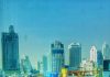 9 Best Places To Visit In Bangkok, Thailand Best Places to visit in Bangkok