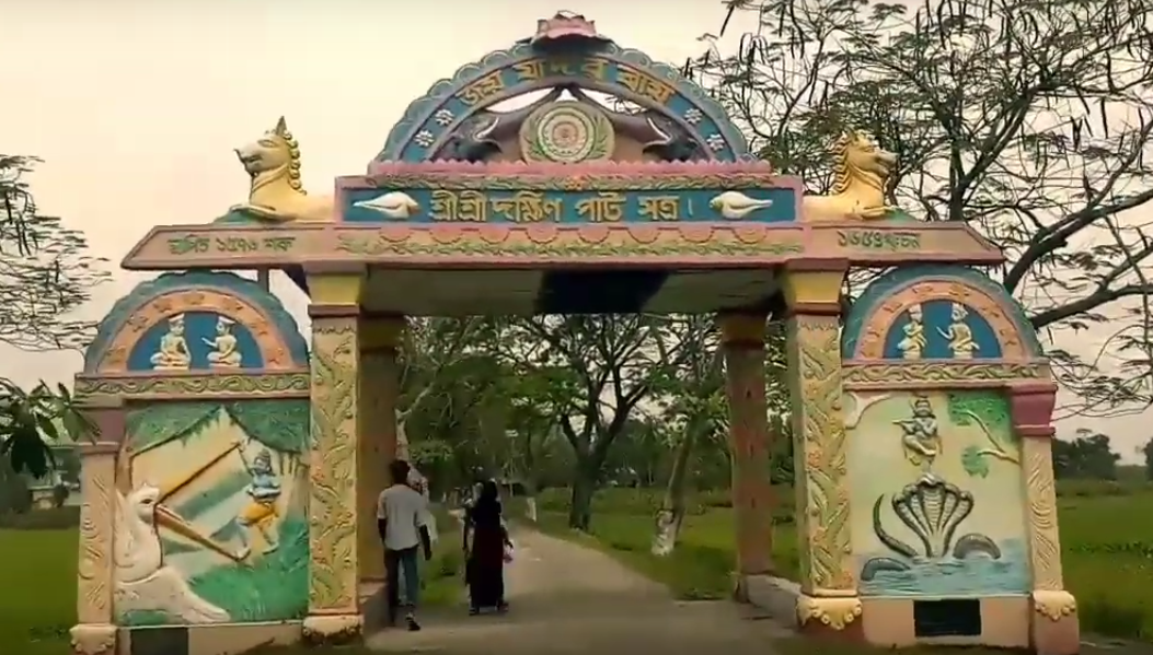 9 Best Things To Do In Manjuli Island, Assam