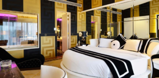 Best hotels & resorts in Lonavala