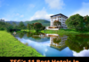 TSG's 11 Best Hotels In Munnar, Kerela