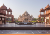 Best Things To Do In Ahmedabad