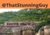 Bhangarh Fort (Rajasthan): One Of The Most Haunted Places In India