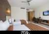 Best Hotels In Cancun