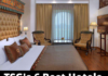 Best Hotels In Karnal