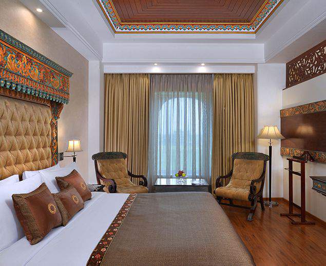 Noormahal Karnal / Best Hotels In Karnal