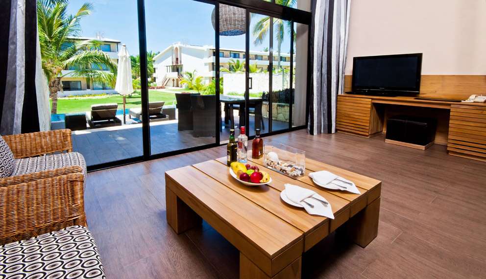 Catalonia Royal Bavaro / Best Resorts In Punta Cana