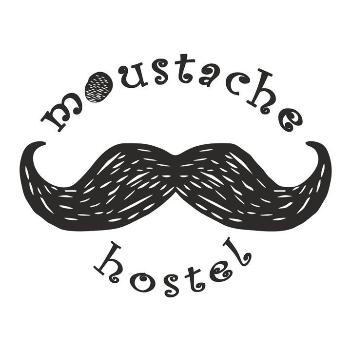 Moustache Kasol / Best Hostels In Kasol