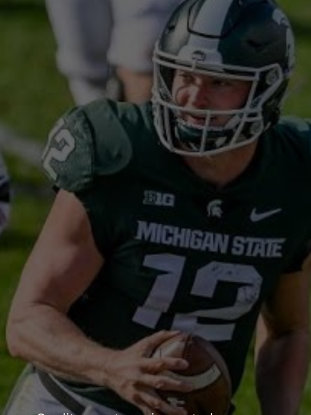 Michigan Brutal November Schedule Is Finally Here