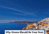 Travel In Style With TSG - One Of The World's Top Ranked Travel Blogs 5