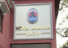 Hotel Ananda Kashi, Varanasi: Review – Is It Worth Staying?