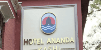 Hotel Ananda Kashi, Varanasi: Review – Is It Worth Staying?